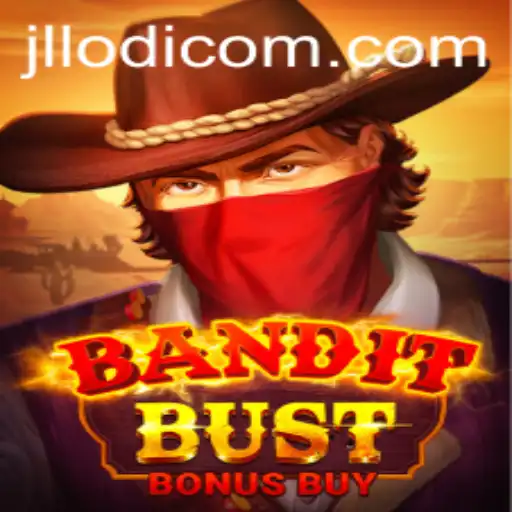 BanditBustBonusBuy: A Thrilling Gaming Experience Unveiled