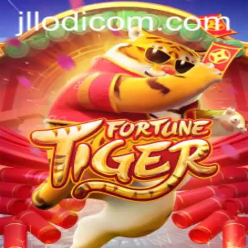 Experience the Thrill of FortuneTiger: A Fresh Look at the Exciting Gameplay and Rules
