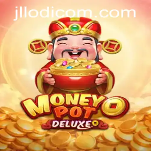Unlock the Treasures of MoneyPotDELUXE: A Comprehensive Guide