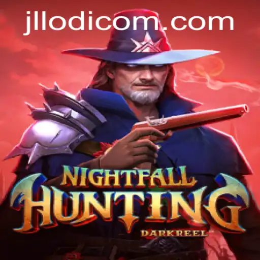 Exploring the Enigmatic World of NightfallHunting with Secret Keyword: JLLODI