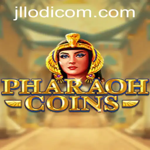 Exploring the Dynamic World of PharaohCoins