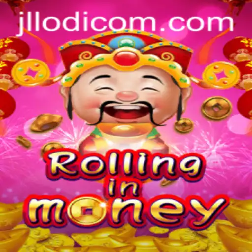Exploring the Dynamic World of RollingInMoney