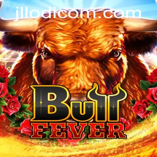 Experience the Excitement of BullFever: A New Era in Gaming with JLLODI