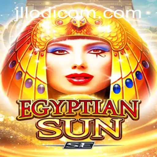Exploring the Intriguing World of EgyptianSunSE: A Dive into Gameplay and Strategy