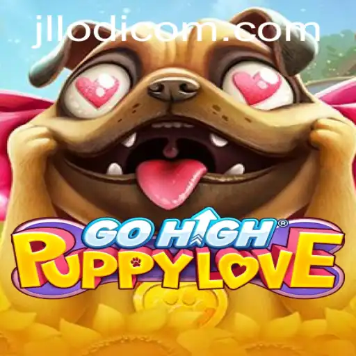 Dive into the World of GoHighPuppyLove: A Gaming Experience Like No Other