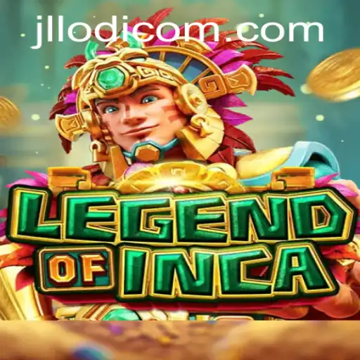 Exploring 'LegendofInca': A Journey Through Timeless Adventure