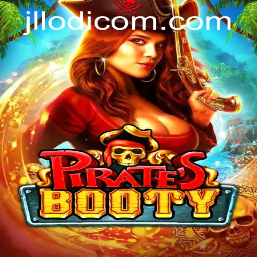 Explore the Exciting World of PiratesBooty: A Treasure Hunt Adventure