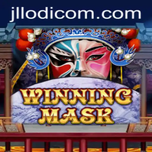 Unlock the Secrets of WinningMask: A Thrilling New Adventure