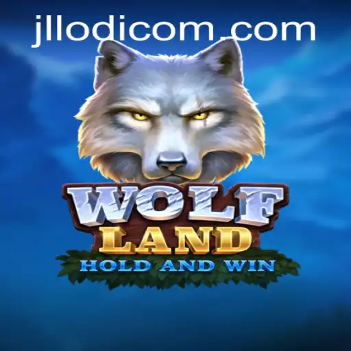 Exploring the Dynamic Realm of WolfLand: A Comprehensive Overview