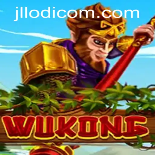 Wukong: The Epic Adventure Game with a Twist